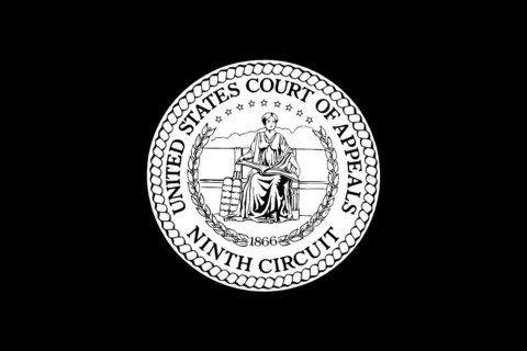 Lewis Galoob Toys Inc. v. Nintendo of America Inc. Logo, Black Background
