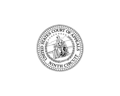 Lewis Galoob Toys Inc. v. Nintendo of America Inc. Rotated Logo, White Background