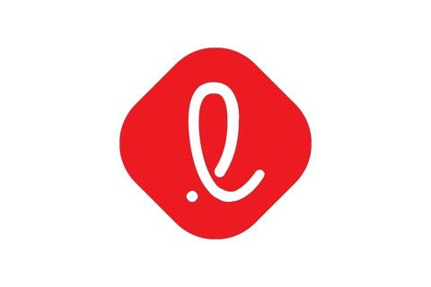Lotte Confectionery, Logo