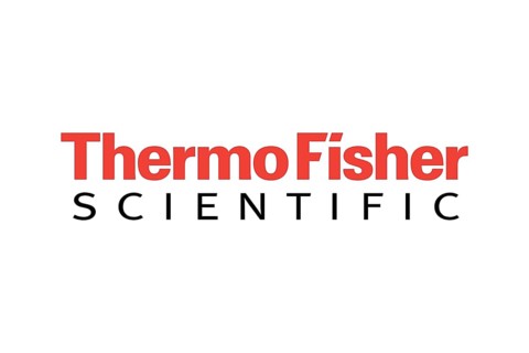 Pierce BioTechnology Company, Logo