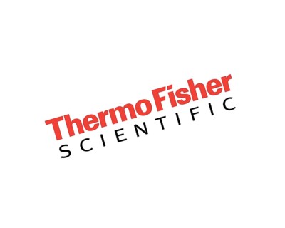 Pierce BioTechnology Company, Rotated Logo
