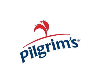 Pilgrim's Pride, Rotated Logo