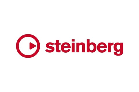 Steinberg, Logo