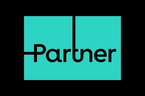 Partner Communications Company, Logo