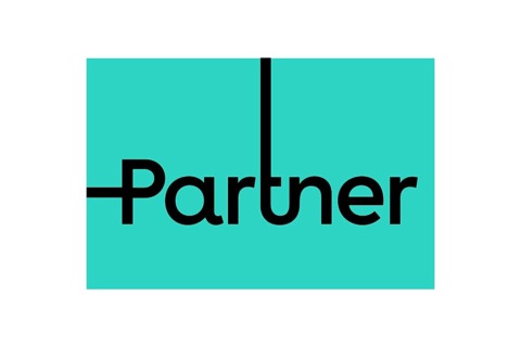 Partner Communications Company, Logo