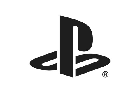 PlayStation, Logo
