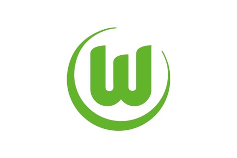 VfL Wolfsburg, Logo