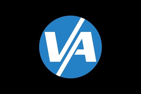 Vladivostok Air, Logo