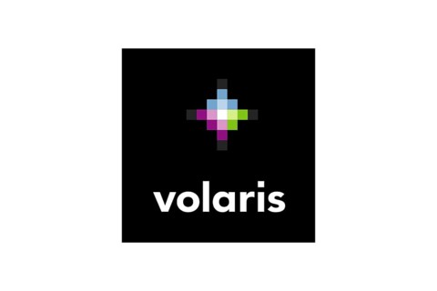 Volaris, Logo