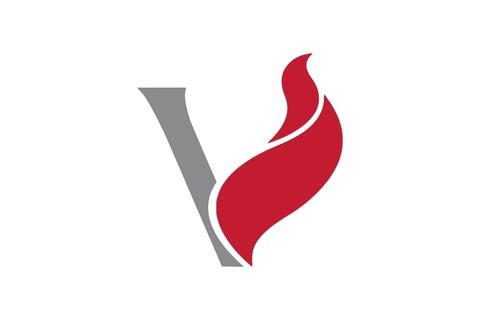 Vulcan rocket, Logo