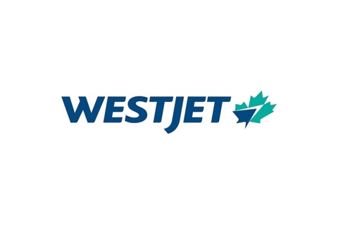 WestJet Encore, Logo