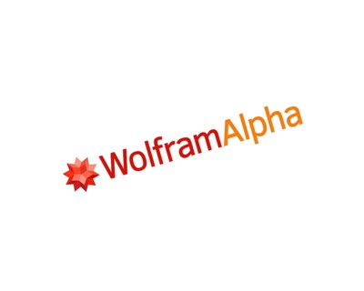 Tungsten Alpha, rotated logo