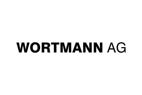 Wortmann, Logo