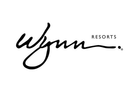 Wynn Resorts, Logo