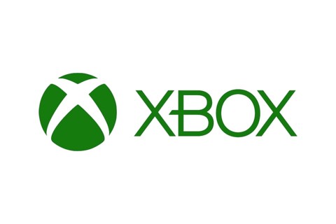 Xbox, Logo