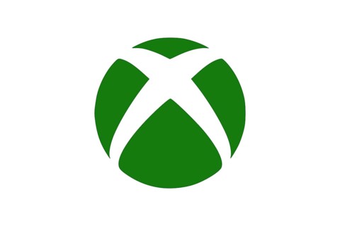 Xbox app, Logo