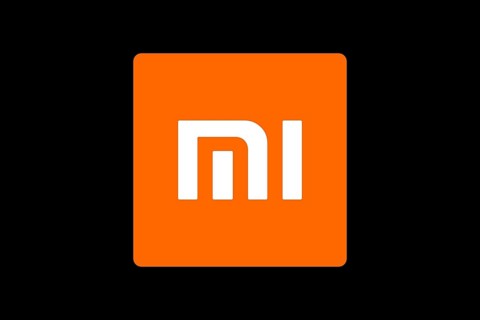 Xiaomi, Logo