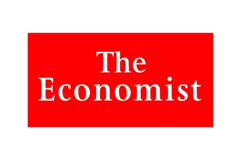 The Economist, Logo