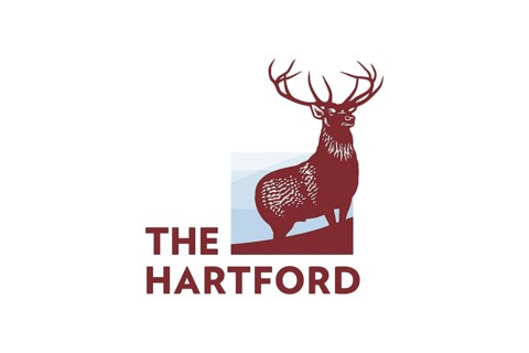 The Hartford, Logo