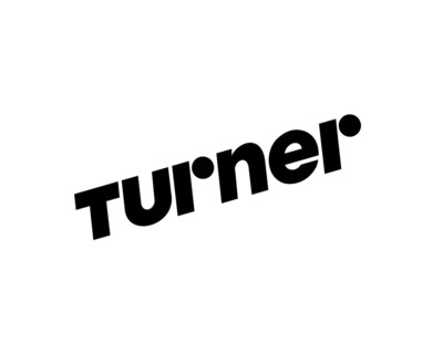 Turner Broadcasting System, Rotated Logo