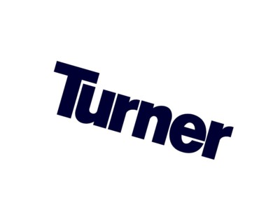 Turner Construction, Rotated Logo