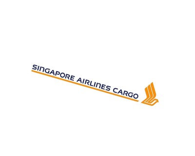 Singapore Airline, Cargo Singapore Airline