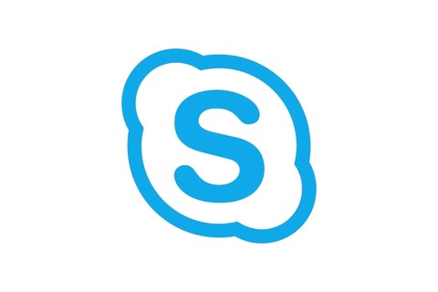 Skype for Business Server, Logo