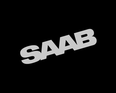 Saab Automobiles, Rotated Logo