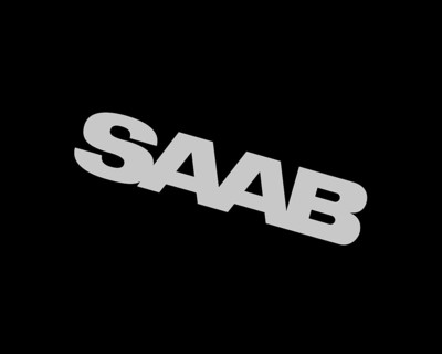 Saab Automobiles, Rotated Logo