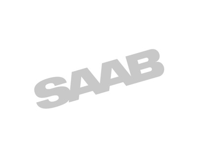 Saab Automobiles, Rotated Logo