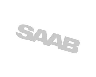 Saab Automobiles, Rotated Logo