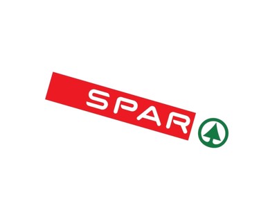 SPAR Retail, er SPAR Retail