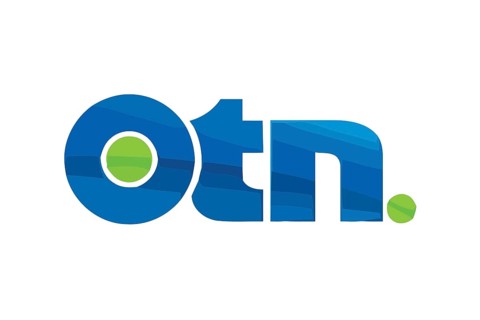 Ontario Telemedicine Network, Logo