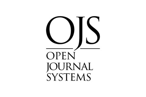 Open Journal Systems, Logo