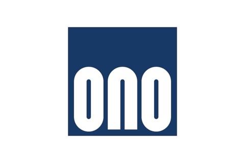 Ono Pharmaceutical, Logo