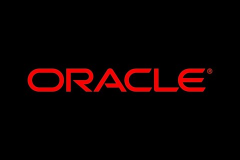 Oracle Linux, Logo