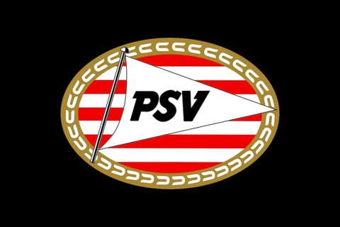PSV Eindhoven, Logo