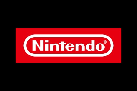 Nintendo, Logo