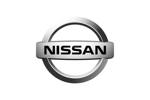 Nissan Motor Indonesia, Logo