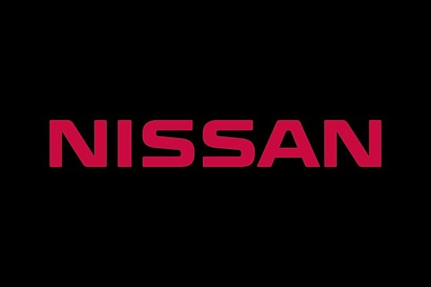 Nissan Motor Philippines, Logo