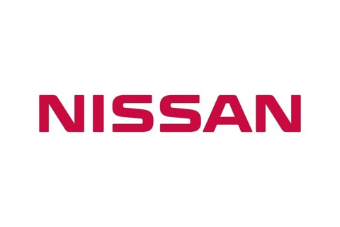 Nissan New Zealand, Logo