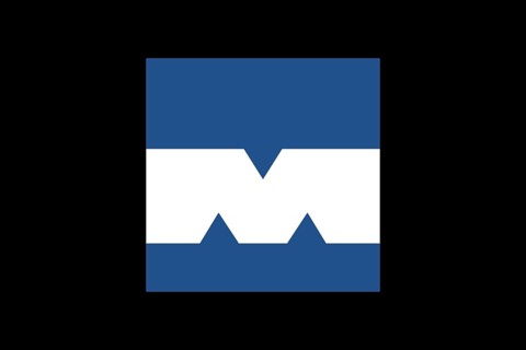 Nizhny Novgorod Machine building Plant, Logo