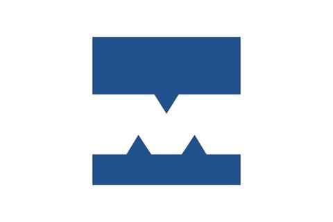 Nizhny Novgorod Machine building Plant, Logo