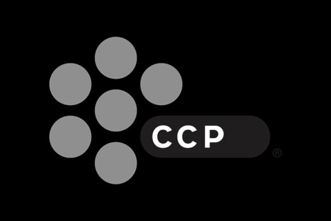 CCP Games, Logo