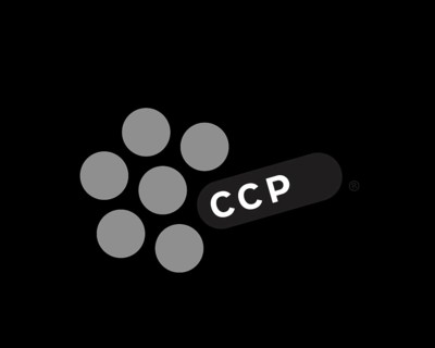 CCP Games, rotated logo