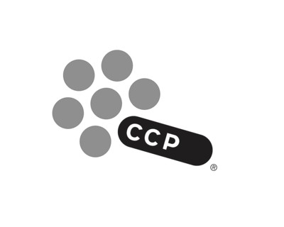 CCP Games, rotated logo