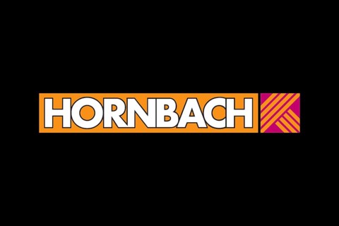 Hornbach Retail, er Hornbach Retail