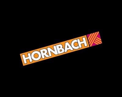 Hornbach retail, er Hornbach retail