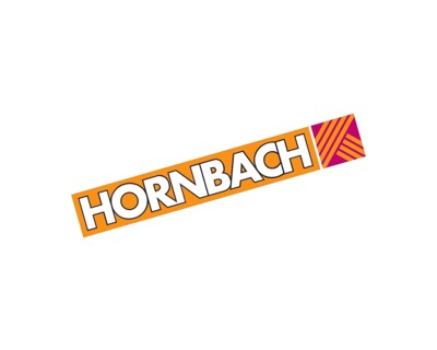 Hornbach retail, er Hornbach retail