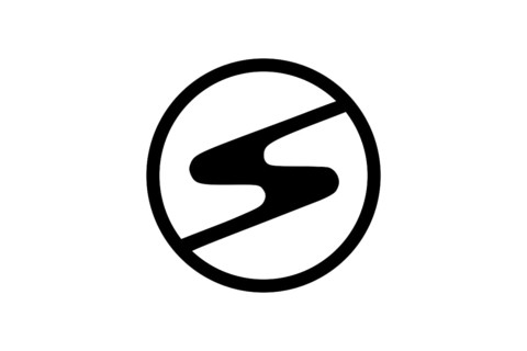 HQM Sachsenring GmbH, Logo